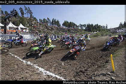 mx2_005_motocross_2015_suede_uddevalla.jpg