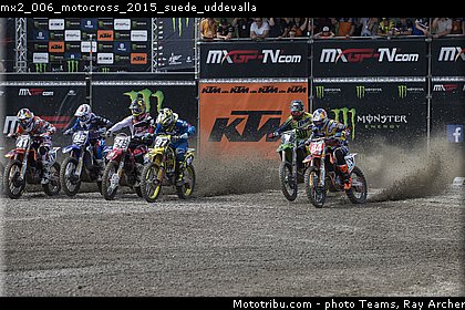 mx2_006_motocross_2015_suede_uddevalla.jpg
