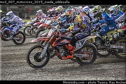 mx2_007_motocross_2015_suede_uddevalla.jpg