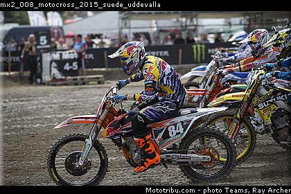 mx2_008_motocross_2015_suede_uddevalla.jpg
