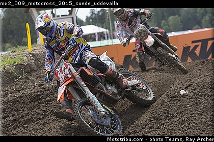 mx2_009_motocross_2015_suede_uddevalla.jpg
