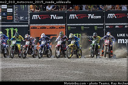 mx2_010_motocross_2015_suede_uddevalla.jpg