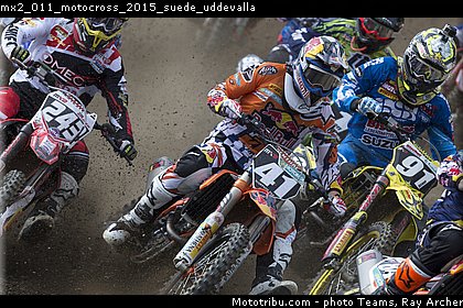 mx2_011_motocross_2015_suede_uddevalla.jpg