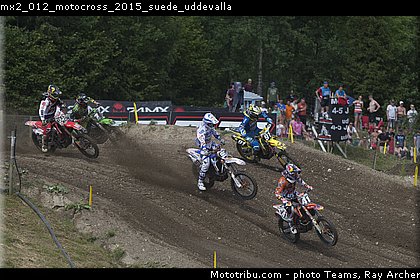 mx2_012_motocross_2015_suede_uddevalla.jpg