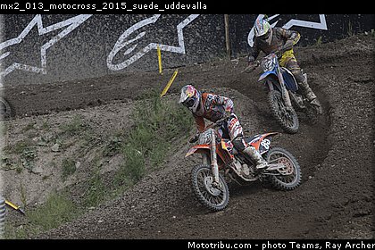 mx2_013_motocross_2015_suede_uddevalla.jpg