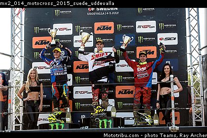 mx2_014_motocross_2015_suede_uddevalla.jpg