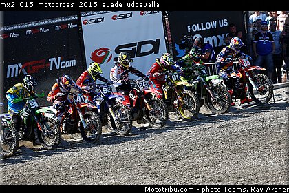 mx2_015_motocross_2015_suede_uddevalla.jpg