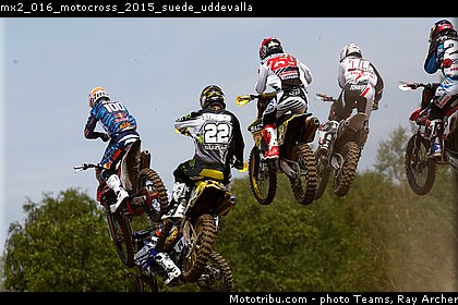 mx2_016_motocross_2015_suede_uddevalla.jpg