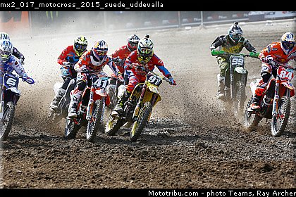 mx2_017_motocross_2015_suede_uddevalla.jpg