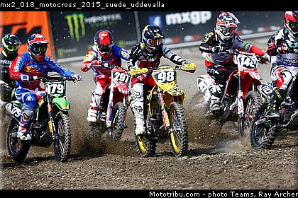 mx2_018_motocross_2015_suede_uddevalla.jpg