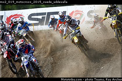 mx2_019_motocross_2015_suede_uddevalla.jpg