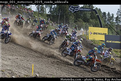 mxgp_001_motocross_2015_suede_uddevalla.jpg