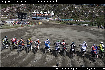 mxgp_002_motocross_2015_suede_uddevalla.jpg