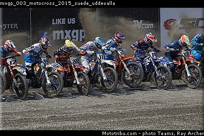 mxgp_003_motocross_2015_suede_uddevalla.jpg