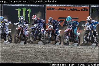 mxgp_004_motocross_2015_suede_uddevalla.jpg