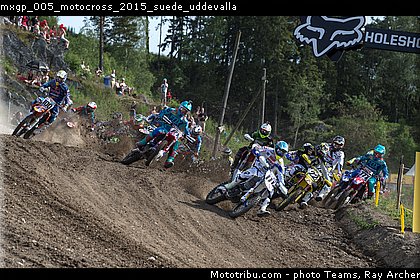 mxgp_005_motocross_2015_suede_uddevalla.jpg