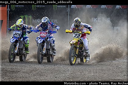 mxgp_006_motocross_2015_suede_uddevalla.jpg