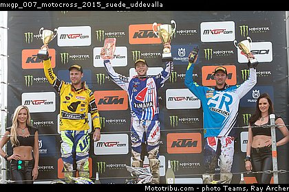 mxgp_007_motocross_2015_suede_uddevalla.jpg