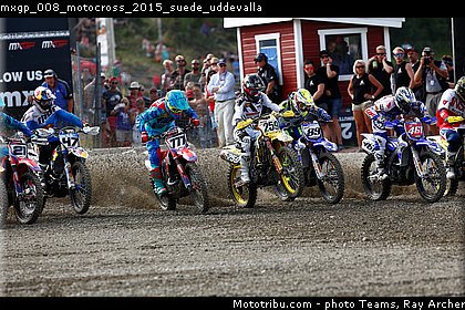 mxgp_008_motocross_2015_suede_uddevalla.jpg