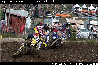 mxgp_009_motocross_2015_suede_uddevalla.jpg