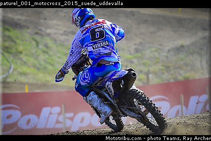 paturel_001_motocross_2015_suede_uddevalla.jpg