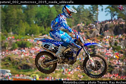 paturel_002_motocross_2015_suede_uddevalla.jpg