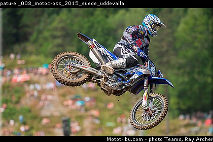 paturel_003_motocross_2015_suede_uddevalla.jpg