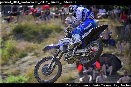 paturel_004_motocross_2015_suede_uddevalla.jpg