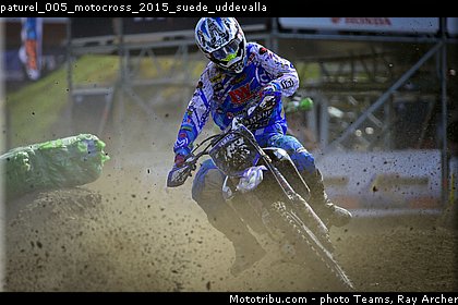 paturel_005_motocross_2015_suede_uddevalla.jpg