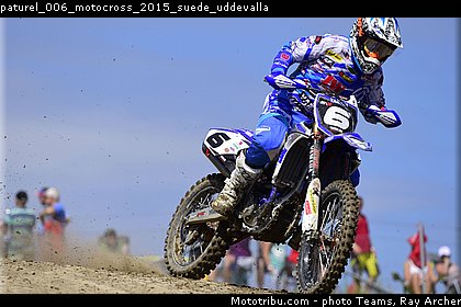 paturel_006_motocross_2015_suede_uddevalla.jpg