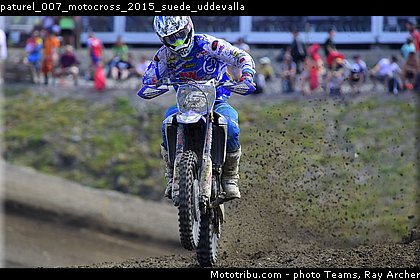 paturel_007_motocross_2015_suede_uddevalla.jpg