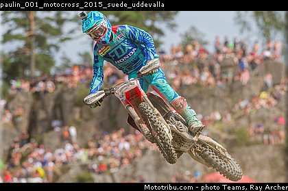 paulin_001_motocross_2015_suede_uddevalla.jpg