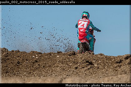 paulin_002_motocross_2015_suede_uddevalla.jpg