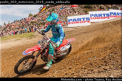 paulin_003_motocross_2015_suede_uddevalla.jpg