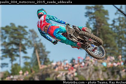 paulin_004_motocross_2015_suede_uddevalla.jpg