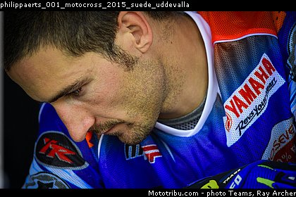 philippaerts_001_motocross_2015_suede_uddevalla.jpg