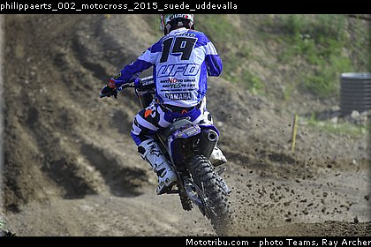 philippaerts_002_motocross_2015_suede_uddevalla.jpg