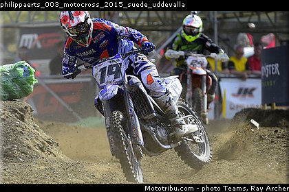 philippaerts_003_motocross_2015_suede_uddevalla.jpg