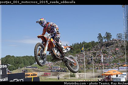 pootjes_001_motocross_2015_suede_uddevalla.jpg