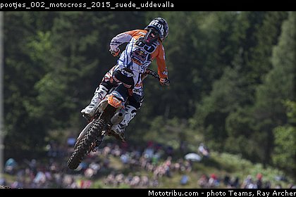 pootjes_002_motocross_2015_suede_uddevalla.jpg