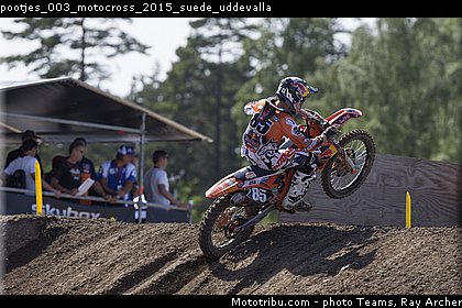 pootjes_003_motocross_2015_suede_uddevalla.jpg