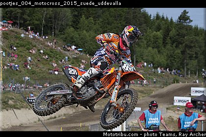pootjes_004_motocross_2015_suede_uddevalla.jpg