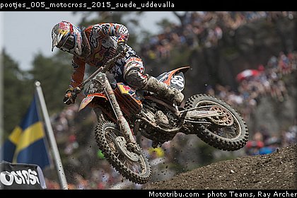 pootjes_005_motocross_2015_suede_uddevalla.jpg