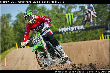 rattray_001_motocross_2015_suede_uddevalla.jpg