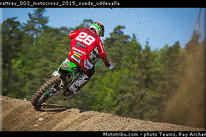 rattray_002_motocross_2015_suede_uddevalla.jpg