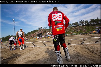 rattray_003_motocross_2015_suede_uddevalla.jpg