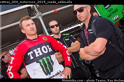 rattray_004_motocross_2015_suede_uddevalla.jpg