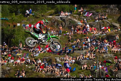 rattray_005_motocross_2015_suede_uddevalla.jpg