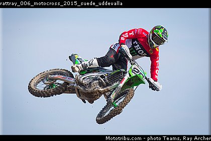 rattray_006_motocross_2015_suede_uddevalla.jpg