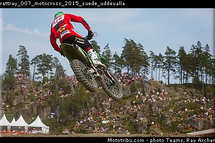 rattray_007_motocross_2015_suede_uddevalla.jpg